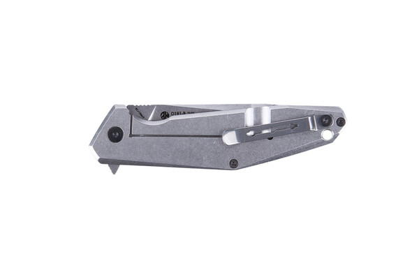 Couteau de poche Ruike D191-B - KNIFESTOCK
