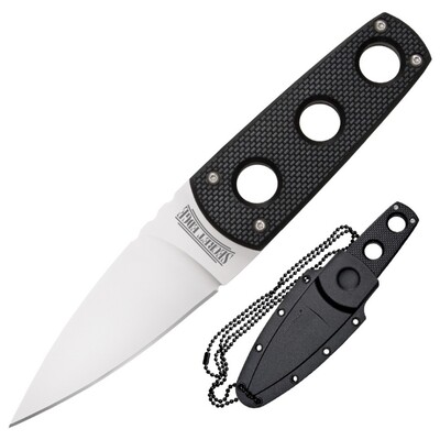 Cold Steel 11SDT Secret Edge - KNIFESTOCK