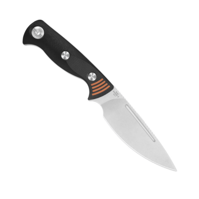 Kizer Evenki 3 | AEB-L | G10 | - KNIFESTOCK