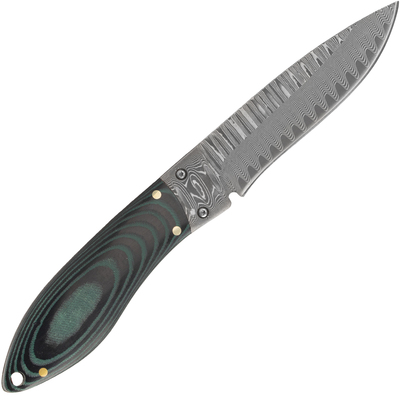 Puma TEC 333709 - KNIFESTOCK