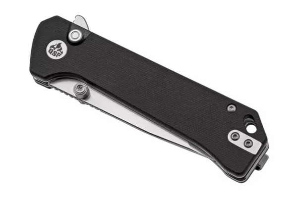 QSP Knife Grebe T QS148-C1 - KNIFESTOCK