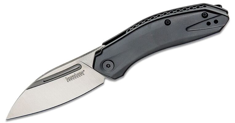 KERSHAW Turismo K-5505X - KNIFESTOCK