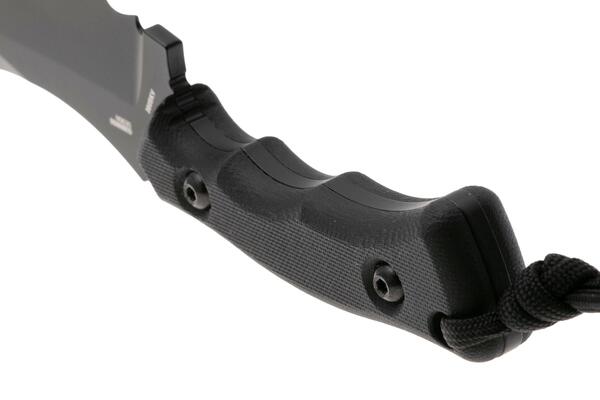 CRKT Bugsy™ 3605KV - KNIFESTOCK