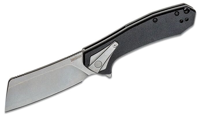 KERSHAW BRACKET K-3455 - KNIFESTOCK