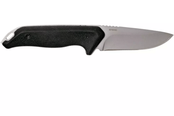 Gerber Moment Fixed Large Drop Point 31-003617 - KNIFESTOCK