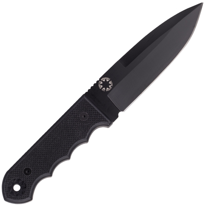 Couteau Black Fox All Points BF-718 - KNIFESTOCK