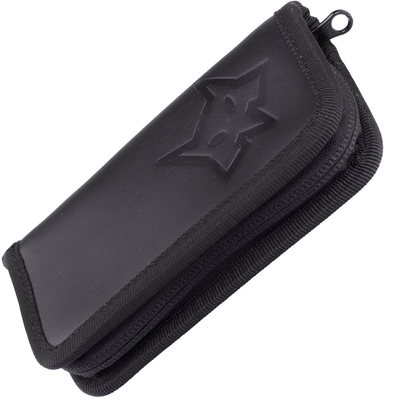 Fox Knives Suru FX-526LE CF - KNIFESTOCK