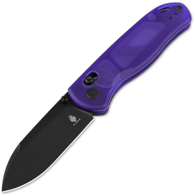 Kizer Drop Bear Azo Nitro V PE V3619A5 - KNIFESTOCK