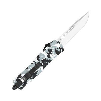 CobraTec Velký Winter Digi Camo FS-3 Drop 06CT069 - KNIFESTOCK
