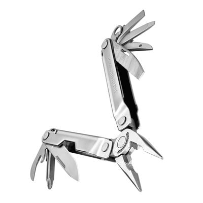 LEATHERMAN BOND LTG832936 - KNIFESTOCK