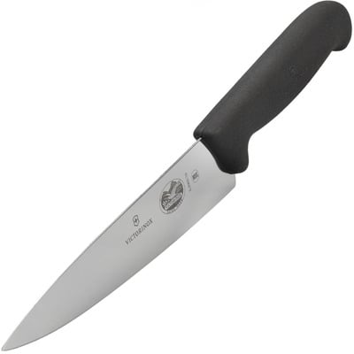 Victorinox nůž 19 cm - KNIFESTOCK