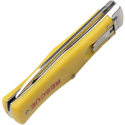 Mikov  246-NH-1 V504078 - KNIFESTOCK