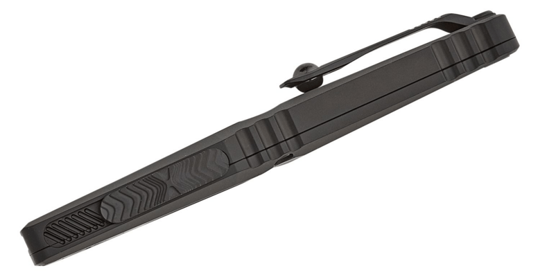 Microtech Combat Troodon® S/E Gen III Tactical Standard 1143-1T - KNIFESTOCK