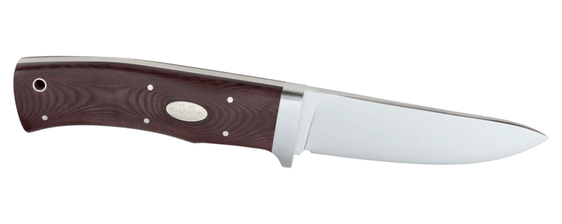 FALLKNIVEN Lovecký nôž - HK6L - KNIFESTOCK