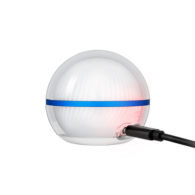 Olight Sphere C - KNIFESTOCK