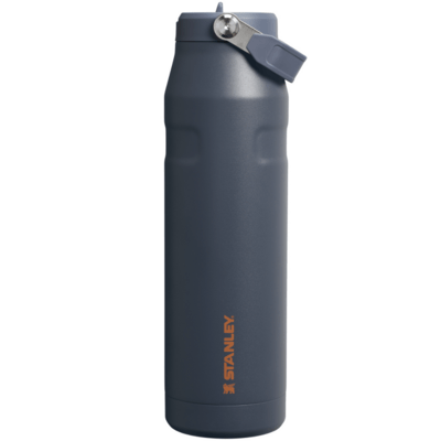 Stanley Termofľaša The IceFlow™ Bottle Flip Straw 2.0 1060 ml/36oz Twilight 10- - KNIFESTOCK