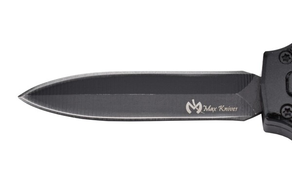 Max knives Petit couteau OTF MKO31DE - KNIFESTOCK