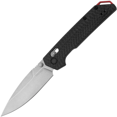 KERSHAW nôž 2038CFM390 - KNIFESTOCK