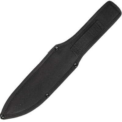 Puma TEC 302817 - KNIFESTOCK