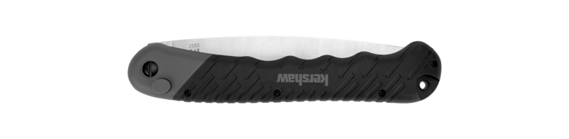 KERSHAW TASKMASTER SAW K-2555X - KNIFESTOCK