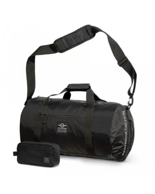 Pentagon Kanon 2.0 Packable Duffle bag K16102-2.0-06E-RAL7013-PER PIECE - KNIFESTOCK