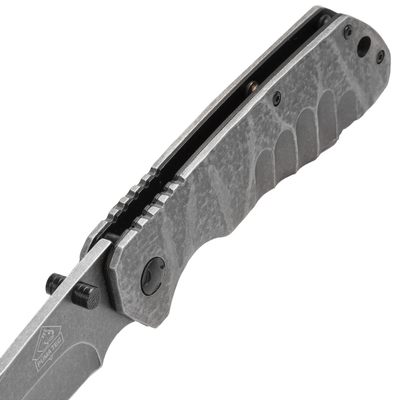 Puma TEC 342313 - KNIFESTOCK