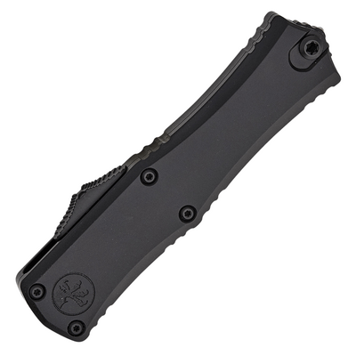 Microtech Hera® II Mini D/E Tactical Standard 1702M-1T - KNIFESTOCK