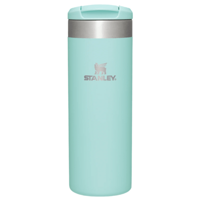 Stanley The AeroLight™ Transit Mug .47L / 16oz - KNIFESTOCK