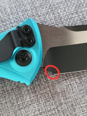 Microtech SOCOM ELITE T/E-AUTO ČERNÝ STANDARD TURQ 161A-1TQ - KNIFESTOCK