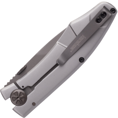 KERSHAW INNUENDO K-3440 - KNIFESTOCK
