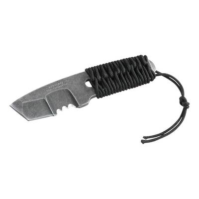 Herbertz 521806 - KNIFESTOCK