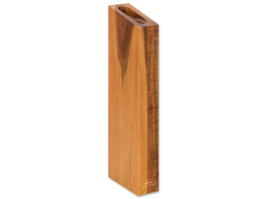 Due Cigni blok na nože 09DC003 - KNIFESTOCK