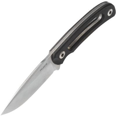 RUIKE HORNET F815 negru RUF815B - KNIFESTOCK