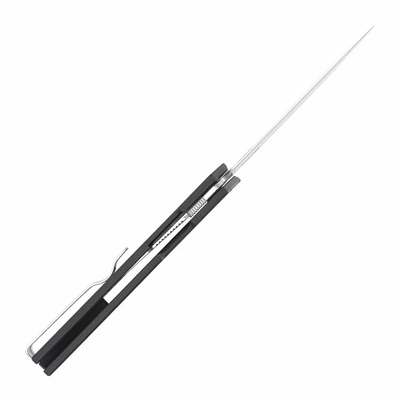 SRM 401LC-GB - KNIFESTOCK
