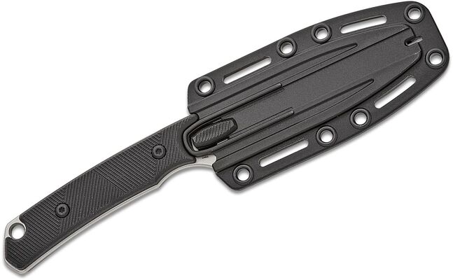 Kershaw STEPPE K-2048 - KNIFESTOCK