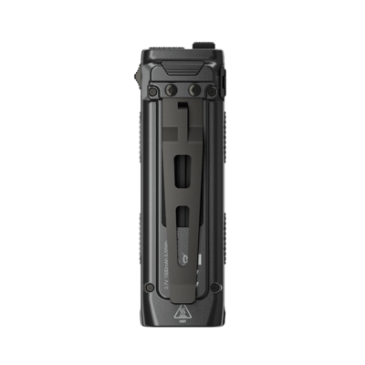 Nitecore EDC23 EDC23 - KNIFESTOCK