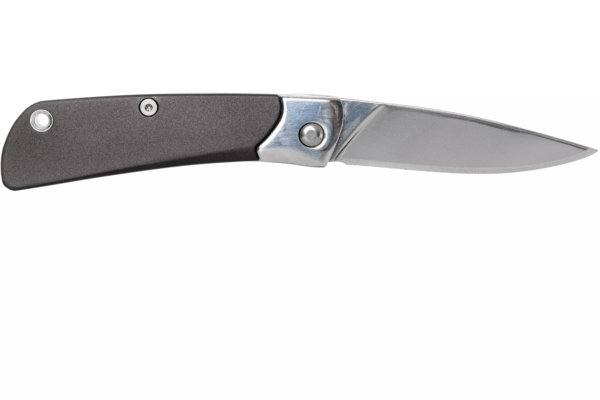 Gerber Wingtip Modern Folding Grey  30-001661 - KNIFESTOCK