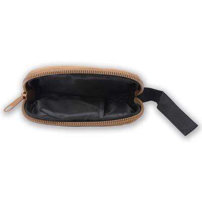 QSP Knife Pouch teacă de nylon 15 cm QS-P001 - KNIFESTOCK