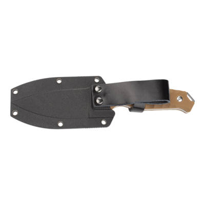 Sanrenmu SRM S718-2 - KNIFESTOCK