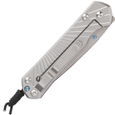 Puma TEC 345910 - KNIFESTOCK