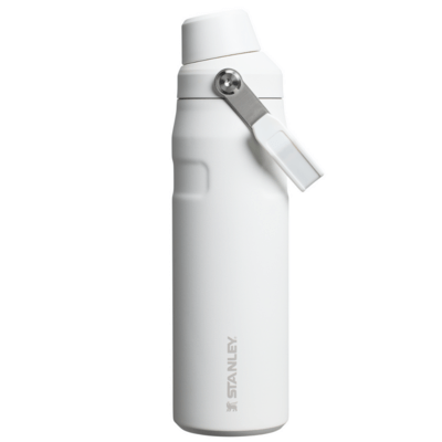 Stanley Termofľaša The IceFlow™ Bottle Fast Flow 700 ml/24oz Frost  - KNIFESTOCK