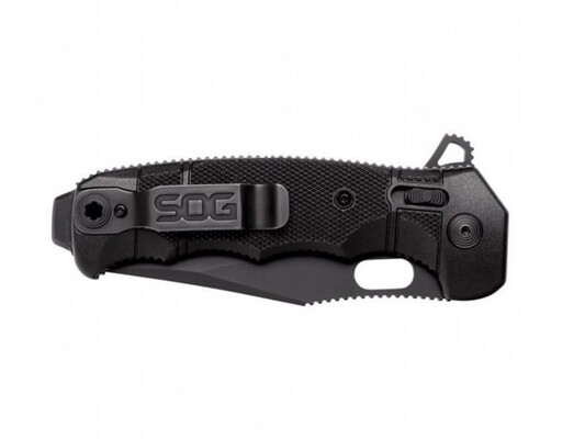SOG SEAL XR -  SOG-12-21-02-57 - KNIFESTOCK
