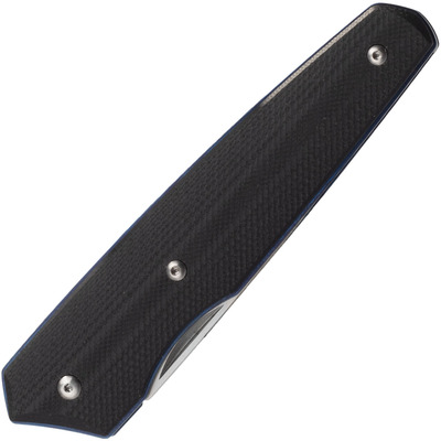 RUIKE P848-B - KNIFESTOCK