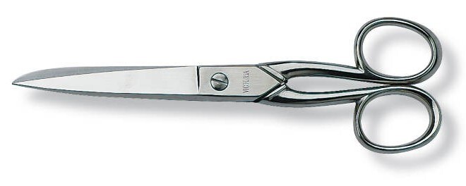 Victorinox home FRANCE 8.1014.18 - KNIFESTOCK