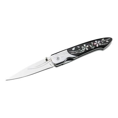 Herbertz 235410 - KNIFESTOCK