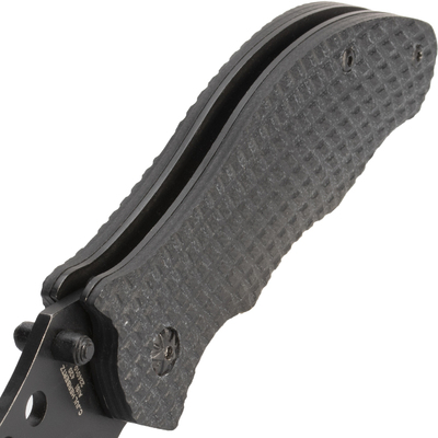 Herbertz 224010 - KNIFESTOCK