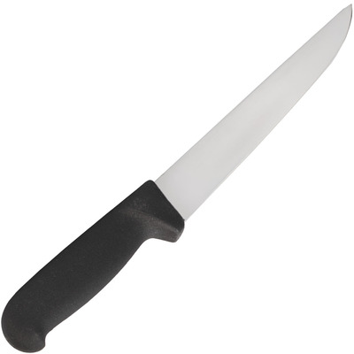 Victorinox nářezový vykrvovací nůž, fibrox 5.5503.18 - KNIFESTOCK