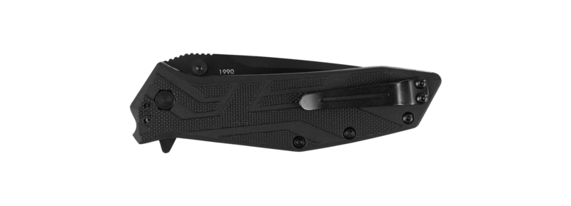 KERSHAW BRAWLER K-1990X - KNIFESTOCK