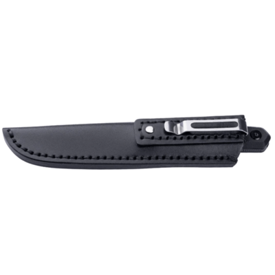 Real Steel DEX Apex CF Frame - KNIFESTOCK