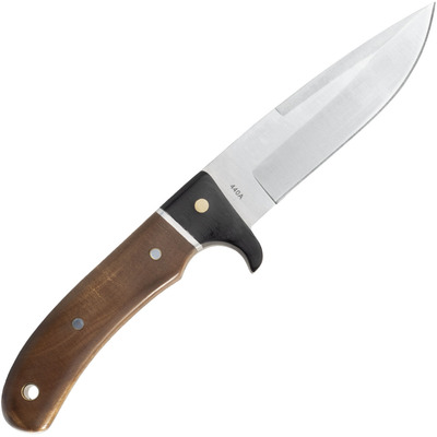 Magnum Elk Hunter 02GL683 - KNIFESTOCK